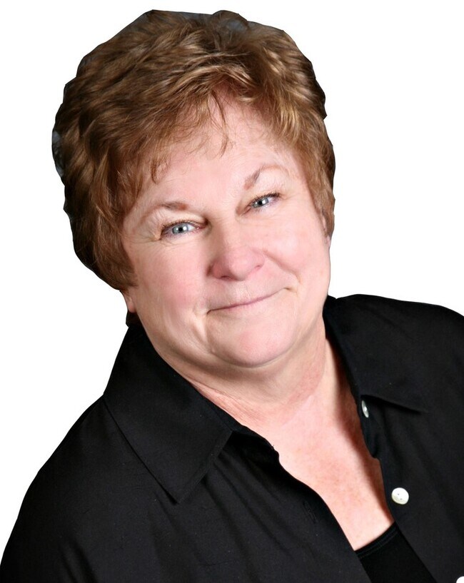 Barb Kimmel