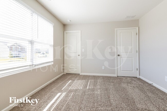 98 Bennett Ct, Bethlehem, GA 30620 - photo 4