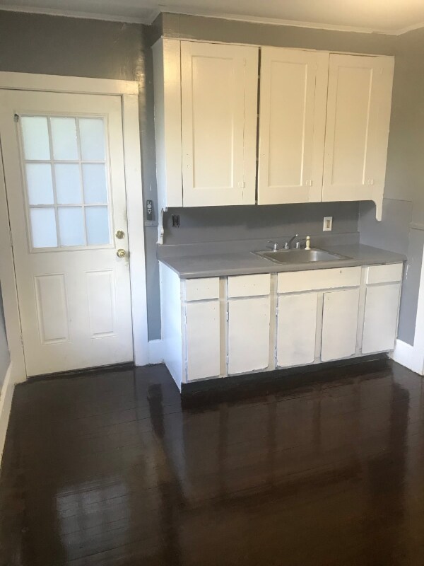 73 Mill St unit 101, Brunswick, ME 04011 - photo 4