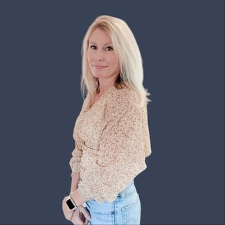 Jennifer Washam