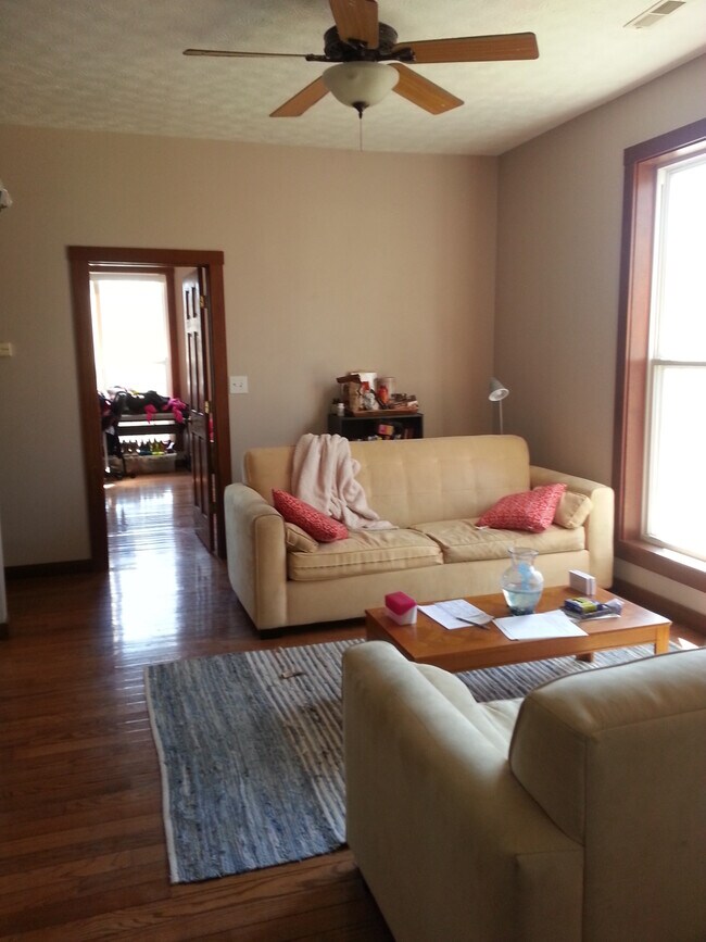 722 W Kirkwood Ave unit 722, Bloomington, IN 47404 - photo 7