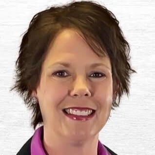 Jennifer Castleberry