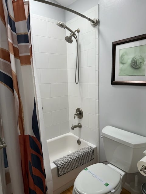 3605 Laurel Ave unit MB STUDIO, Manhattan Beach, CA 90266 - photo 6