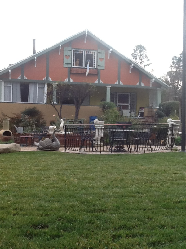 199 Saranap Ave Unit 199 Saranap Av, Walnut Creek, CA 94595