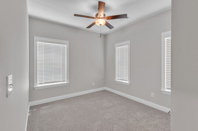 2500 Rutland Road Rd unit 37003973, Auburn, AL 36832 - photo 7