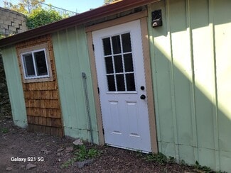 827 E 7th St Unit 827 E 7th 3, The Dalles, OR 97058