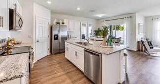 24055 Peaceful Brook Loop, Port Charlotte, FL 33980