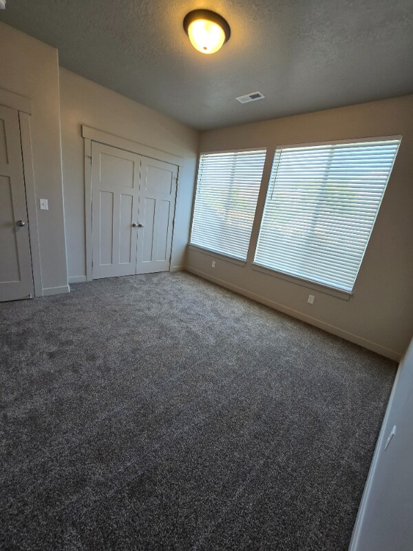 3813 Ogden Ave unit Suite C, Ogden, UT 84403 - photo 7