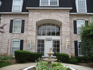 5000 Carriageway Dr Unit 213, Rolling Meadows, IL 60008