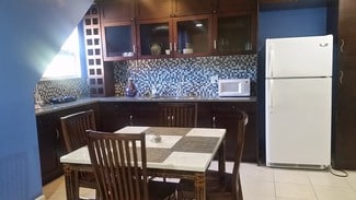 1057 SW Dalton Ave Unit 1, Port Saint Lucie, FL 34953