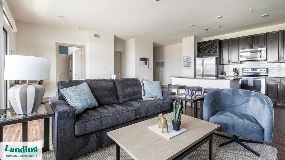 21201 Emerald Mist Pkwy unit 1626.1410997, Spring, TX 77379 - photo 1