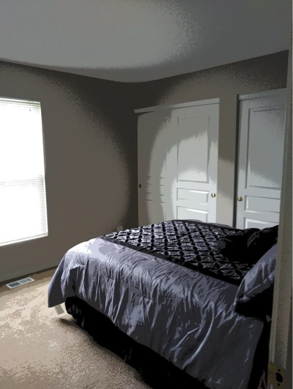 481 Metropolitan St, Aurora, IL 60502 - photo 7