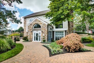 100 Treetops Ln, West Chester, PA 19380