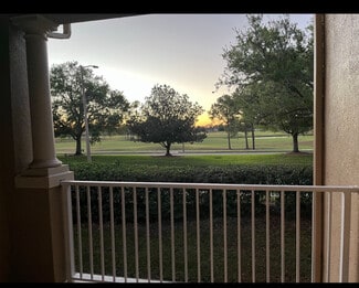 14226 Fredricksburg Dr Unit 217, Orlando, FL 32837