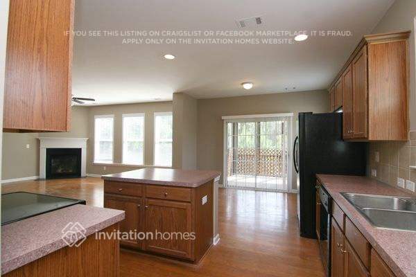 2883 Open Sky Way, Douglasville, GA 30135 - photo 4