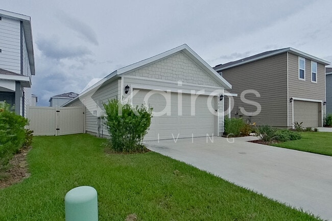 8710 SW 44th Ct, Ocala, FL 34476 - photo 3
