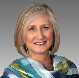 Julie Fessler