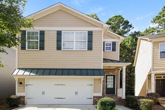 210 Ranier Ct, Canton, GA 30114