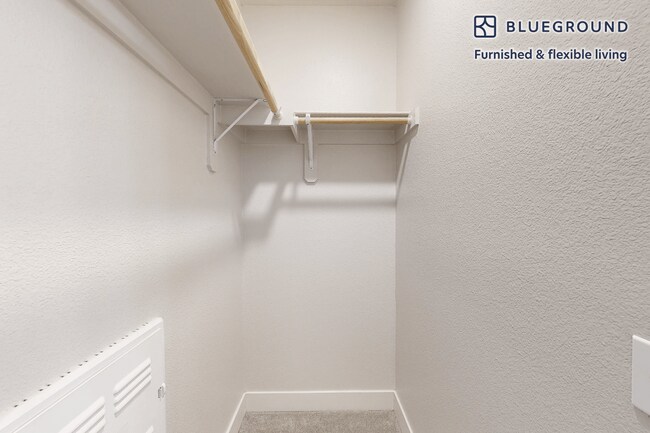 13195 W Progress Cir unit FL2-ID853A, Littleton, CO 80127 - photo 7