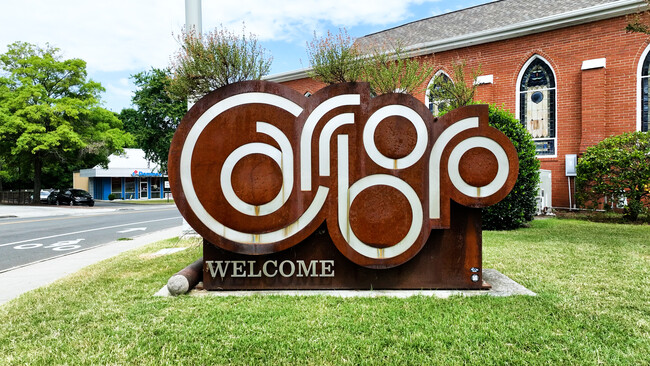 City_1026359_Carrboro_P1_001_MB_022525