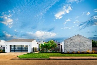 6850 E Joshua Tree Ln, Paradise Valley, AZ 85253