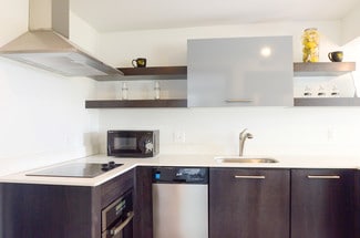 35 S Groesbeck Hwy, Mount Clemens, MI 48043