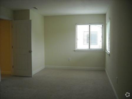 The Residences at Buttonwood, New Bedford, MA 02740 - photo 5