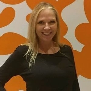 Sunny Allen