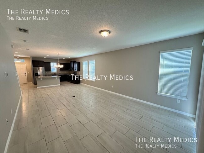 16149 Mangrove Rd, Winter Garden, FL 34787 - photo 5