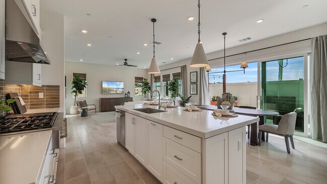 1159 Jurupa Dr, Hacienda Heights, CA 91745 - photo 4