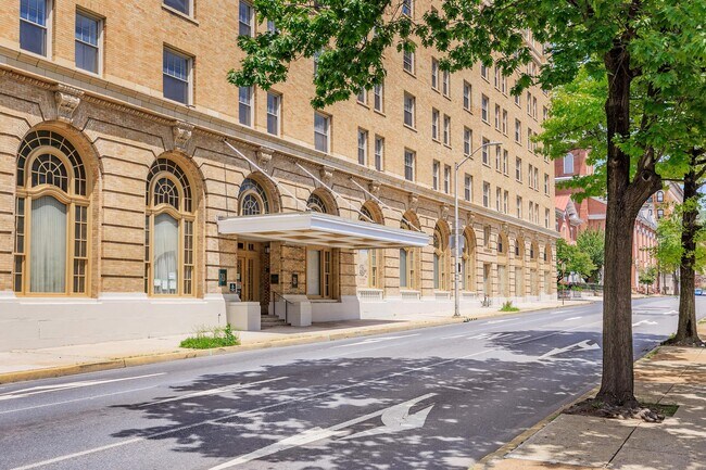 The Berkshire, Reading, PA 19601 - photo 7