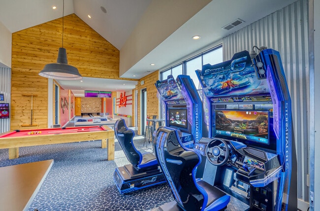 Summit at Red Rocks 30 S Holman Way_ Golden_ CO 80401 HDR Still-14