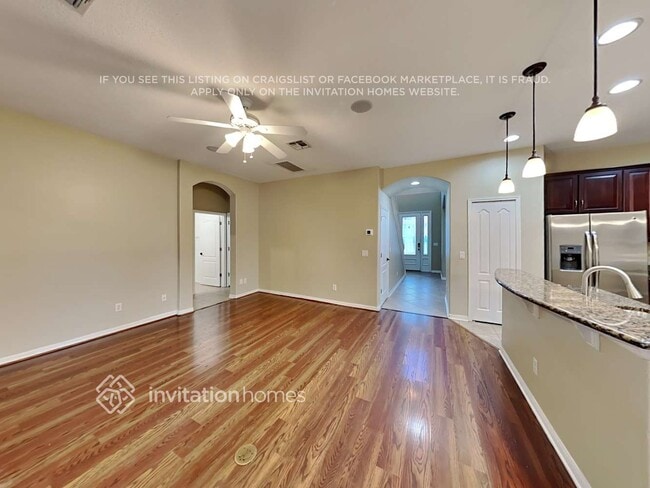 3055 Zander Dr, Grand Island, FL 32735 - photo 3