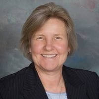 Mary Zimmerman