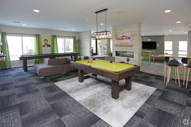 300 Lime, Fargo, ND 58102 - photo 3