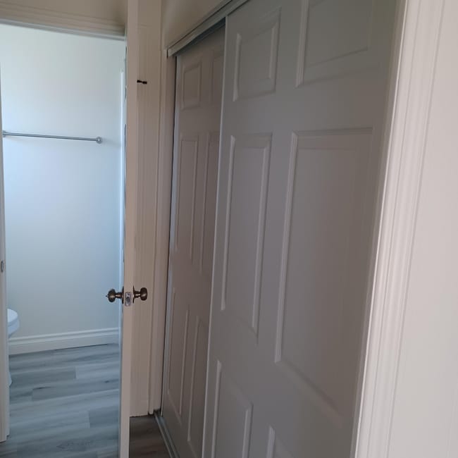 4901 Heil Ave unit D-50, Huntington Beach, CA 92649 - photo 3