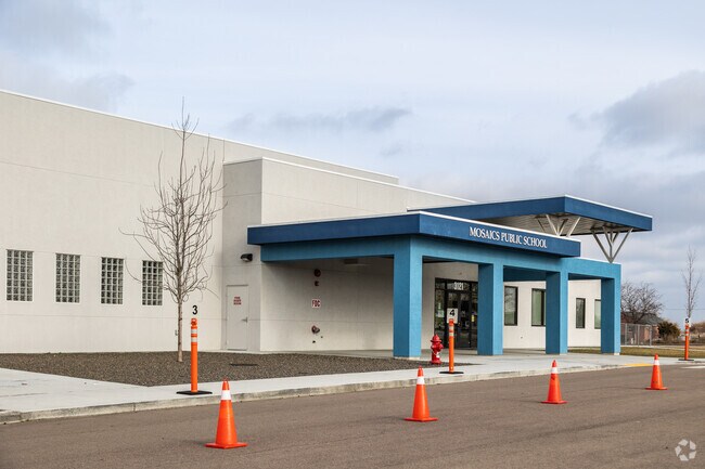 MosaicsPublicSchool3