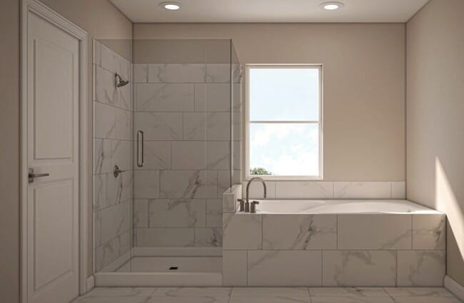 Gathering at Lakeview - Gatherings® at Lakeview, Reisterstown, MD 21136 - photo 2