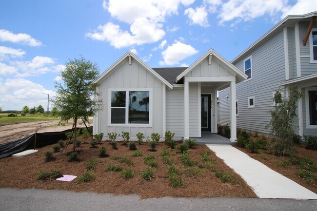 2914 Sailhouse Dr, St. Cloud, FL 34771 - photo 3