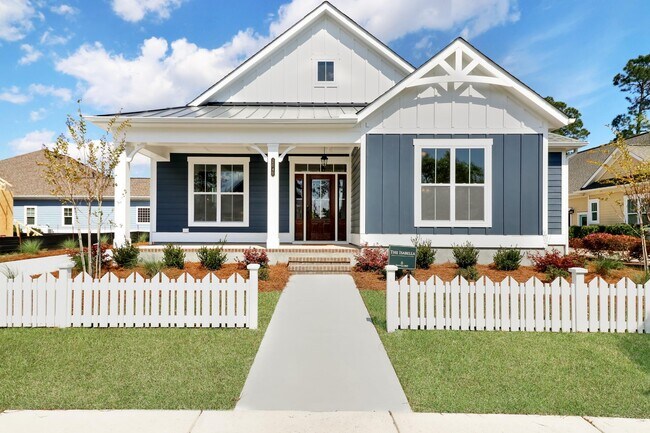 8178 Compass Pointe East Wynd NE unit 36899173, Leland, NC 28451 - photo 4