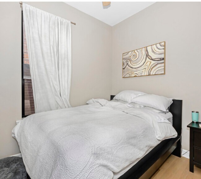 1538 N Maplewood Ave unit 1, Chicago, IL 60622 - photo 7