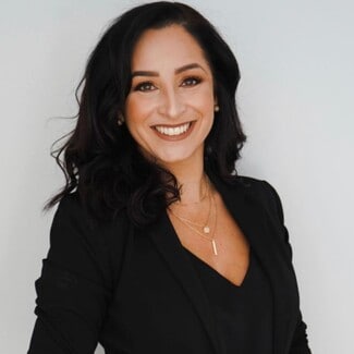 Giselle Pajazetovic