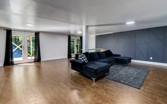 6858 Lockridge Dr NW, Atlanta, GA 30360