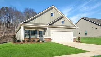 20308 Nightingale Dr, Athens, AL 35611