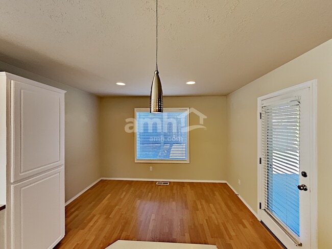 1956 Lynx Ave SW, Albany, OR 97321 - photo 5