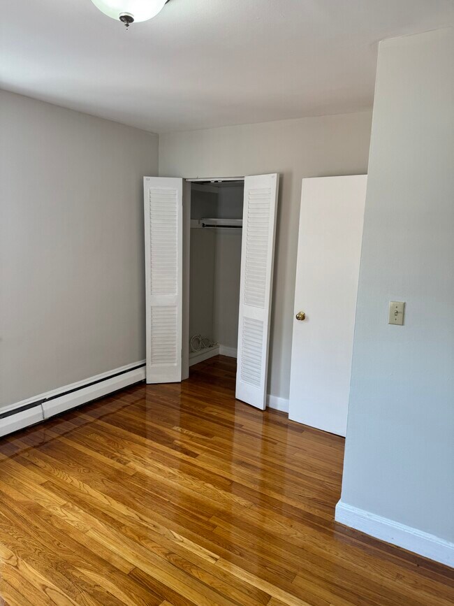 69 Chiswick Rd unit 9, Brighton, MA 02135 - photo 7