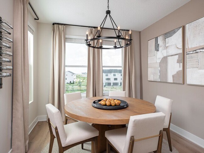 15501 Hamlin Park Dr unit 36467723, Winter Garden, FL 34787 - photo 4