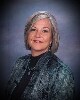 Kathleen Grissum