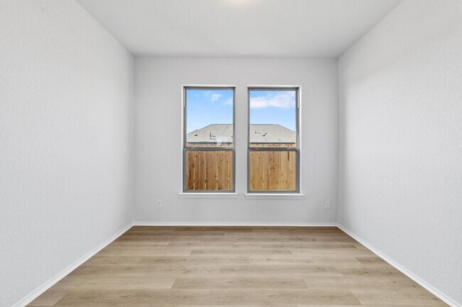 14417 Blue Mesa Hill, San Antonio, TX 78245 - photo 3