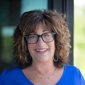 Susan Sweeney